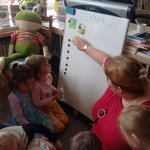 phoca_thumb_m_knihovna 14 Fotogalerie